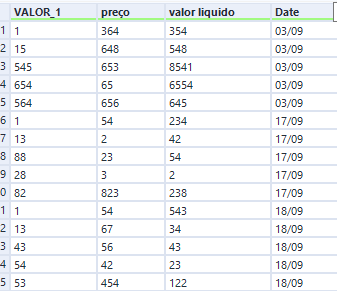 Joker_Hazard_1-1631984850856.png Joker_Hazard_1-1631984850856.png