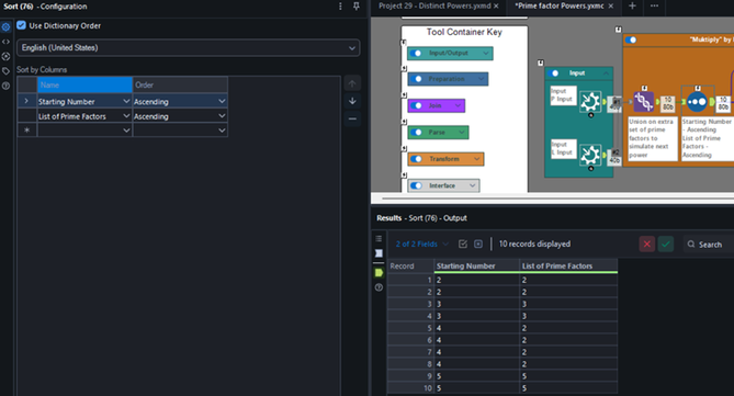 Picture8.png Picture8.png