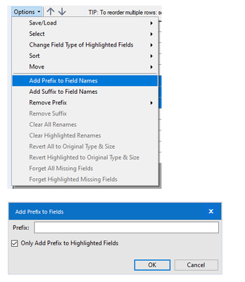 CristonS_0-1621889816160.png CristonS_0-1621889816160.png