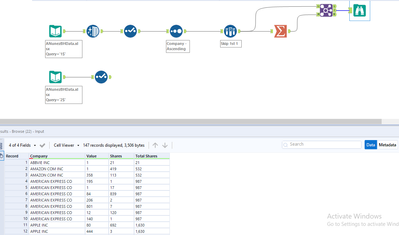 Capture.PNG Capture.PNG