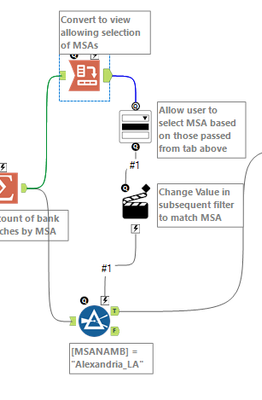 sbjkiss_0-1596638173855.png sbjkiss_0-1596638173855.png