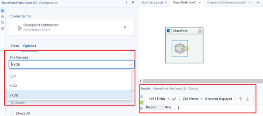 goutdelete_1-1672681753905.png goutdelete_1-1672681753905.png