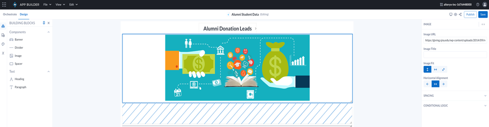 image006.png image006.png