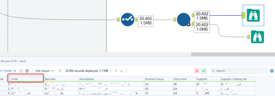 PassFieldstoMacroInput4.png PassFieldstoMacroInput4.png