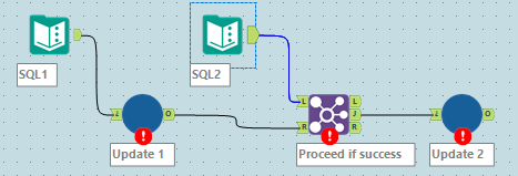 2019-06-04_16h41_16.png 2019-06-04_16h41_16.png