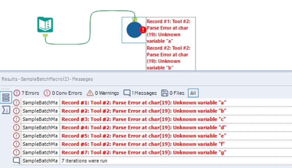 Error1.JPG Error1.JPG
