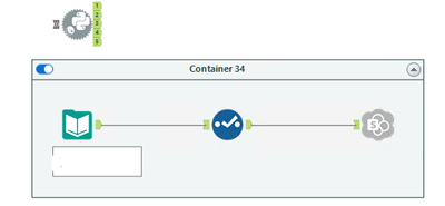 AlexZhao_1-1666330971617.png AlexZhao_1-1666330971617.png