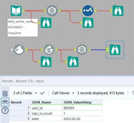 results.jpg results.jpg