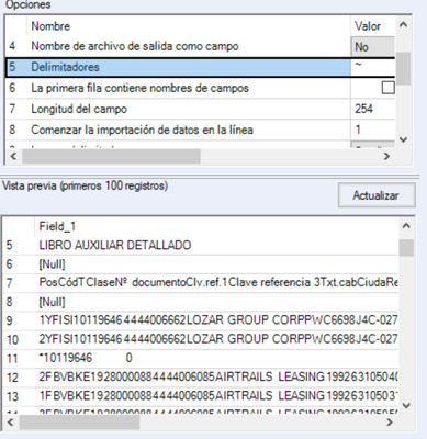 rquinones002_2-1642525881677.png rquinones002_2-1642525881677.png