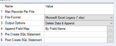 Capture 1.PNG Capture 1.PNG