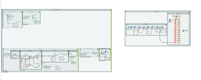 Screenshot 2023-08-29 115416.png Screenshot 2023-08-29 115416.png