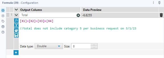 Screen Shot 2023-03-14 at 3.38.59 PM.png Screen Shot 2023-03-14 at 3.38.59 PM.png