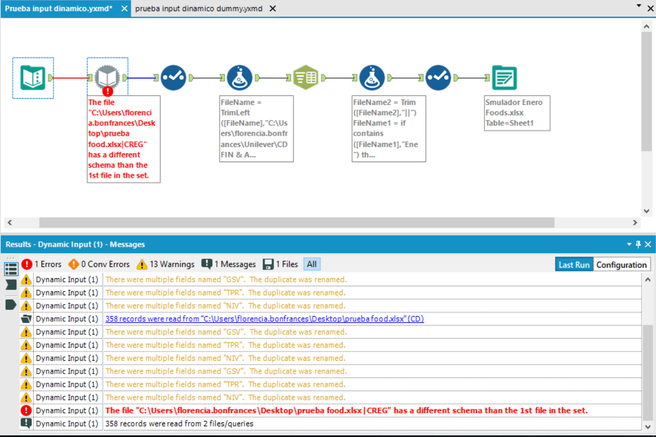 clipboard_image_4.png clipboard_image_4.png