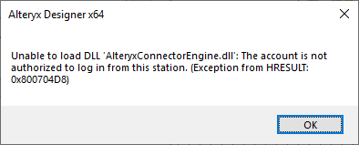 tstanch3_1-1594062316683.png tstanch3_1-1594062316683.png