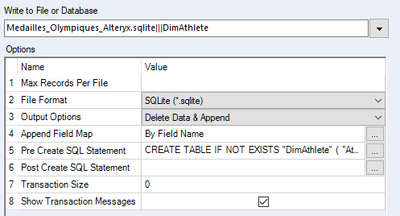 Michael_S_0-1619789027616.png Michael_S_0-1619789027616.png