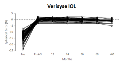 Faronnj_0-1579294926896.png Faronnj_0-1579294926896.png