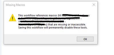 Kristie_Pires_0-1680806197854.png Kristie_Pires_0-1680806197854.png