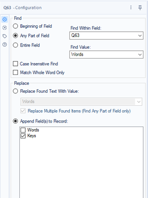 Find Replace.png Find Replace.png