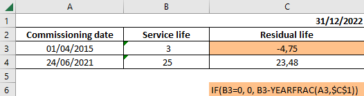 Capture d’écran 2024-05-08 153958.png Capture d’écran 2024-05-08 153958.png