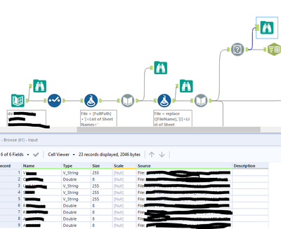 Capture.PNG Capture.PNG