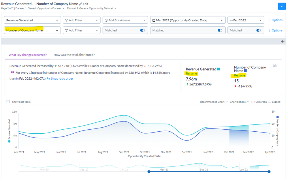 image005.png image005.png