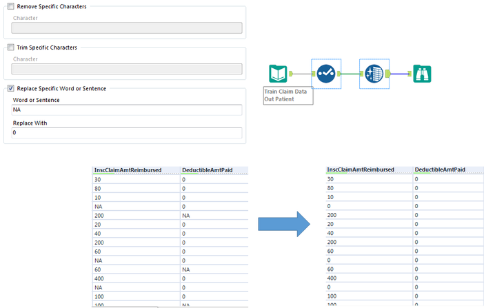 wellyLiyanto_1-1585636895662.png wellyLiyanto_1-1585636895662.png