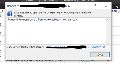 Error3.PNG Error3.PNG