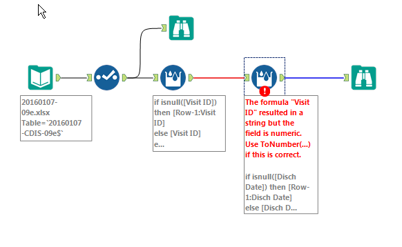 multi-row error.png multi-row error.png