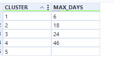 LouisJ_1-1660131268793.png LouisJ_1-1660131268793.png