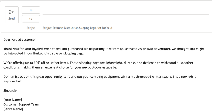 image014.png image014.png