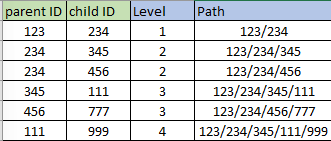 Final Output.png Final Output.png