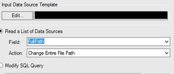 Capture.JPG Capture.JPG