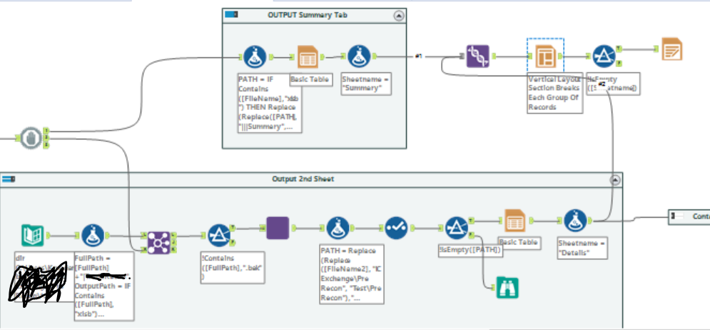 Capture.PNG Capture.PNG