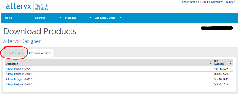 Dave_McClintock_2-1606918521558.png Dave_McClintock_2-1606918521558.png