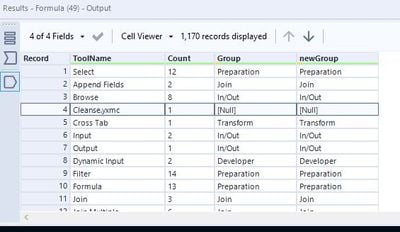 Capture2.JPG Capture2.JPG