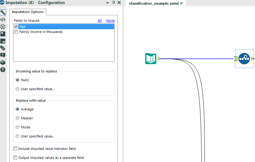 imputation.png imputation.png