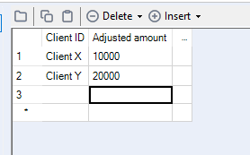 bui195_0-1675899203237.png bui195_0-1675899203237.png