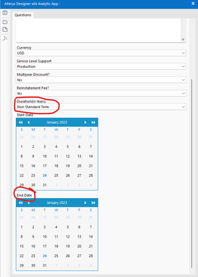 allwynbazil_0-1674557285689.png allwynbazil_0-1674557285689.png