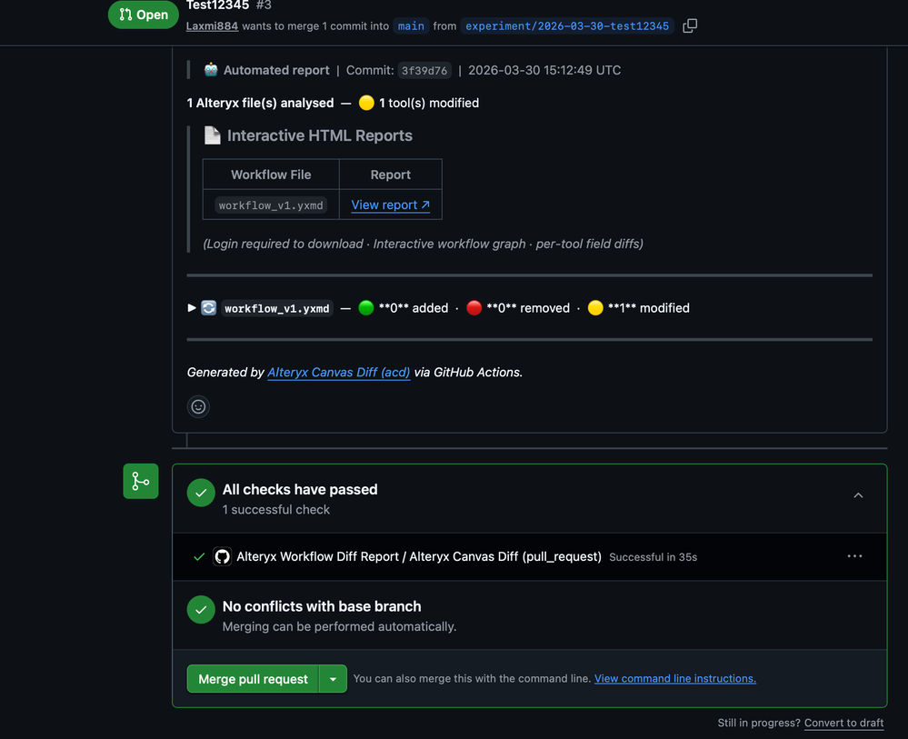 Image (7).png Image (7).png