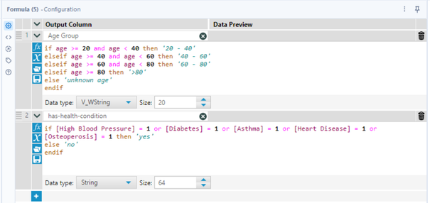 image002.png image002.png