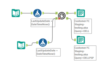 mrhobler_2-1642801291613.png mrhobler_2-1642801291613.png