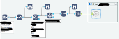 Tiffany1225_0-1677794693203.png Tiffany1225_0-1677794693203.png