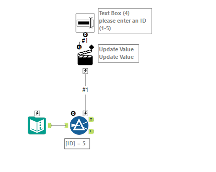 Capture.PNG Capture.PNG