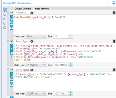 wonka1234_0-1677277072911.png wonka1234_0-1677277072911.png