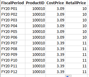 Matt91_4-1653498423019.png Matt91_4-1653498423019.png