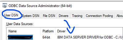 jensroy_1-1750852822610.png jensroy_1-1750852822610.png