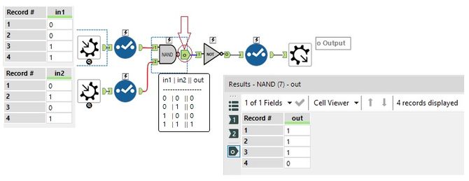 And-browse-everywhere.jpg And-browse-everywhere.jpg
