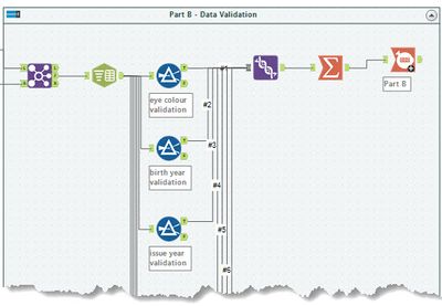 day4.cg.2.jpg day4.cg.2.jpg