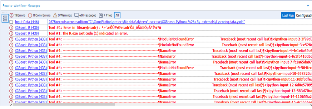 XGBoost-error.png XGBoost-error.png