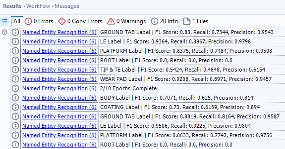 Capture.PNG Capture.PNG